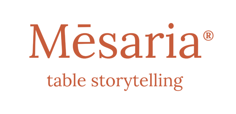 Mesaria