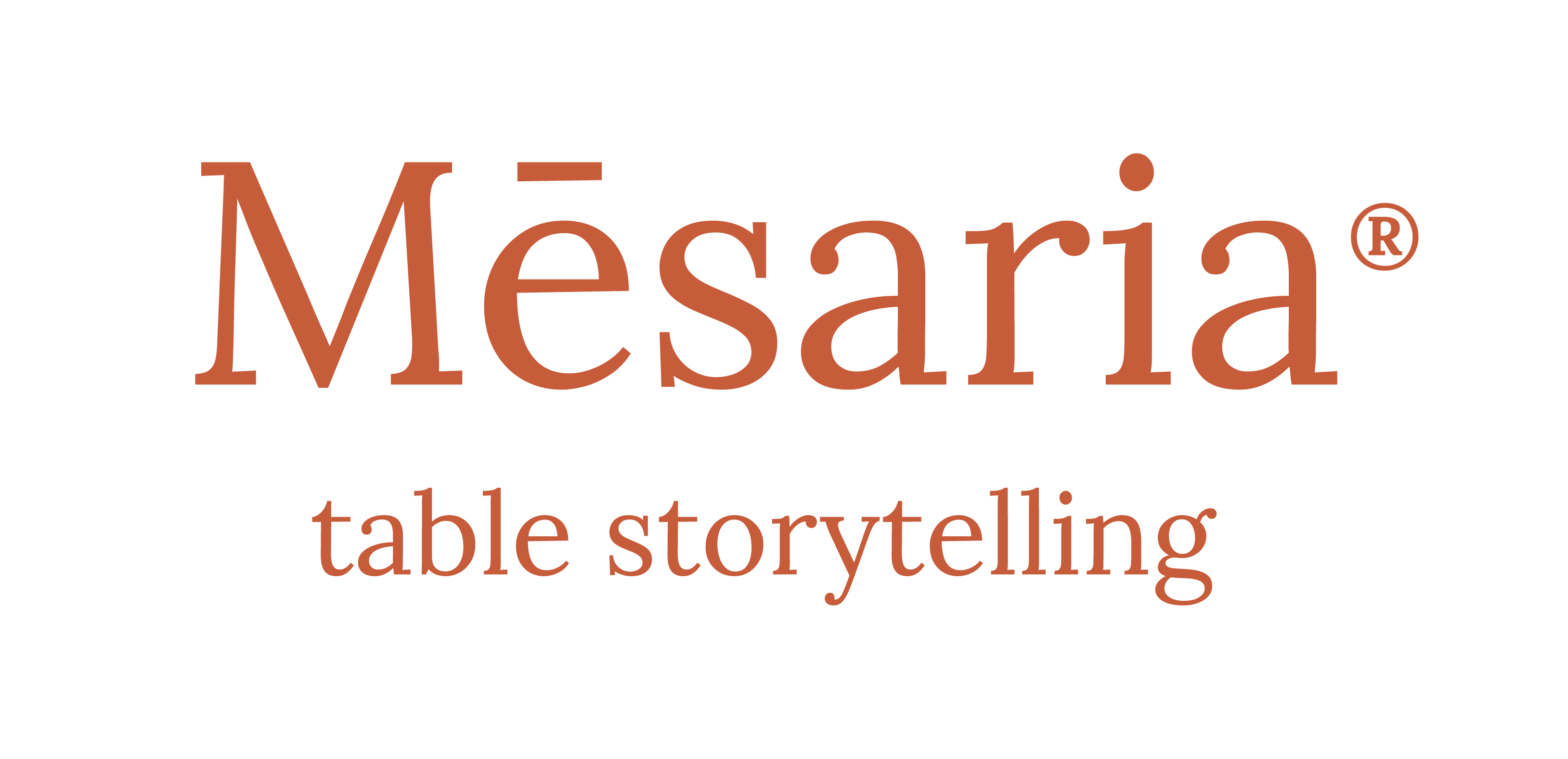 Mesaria